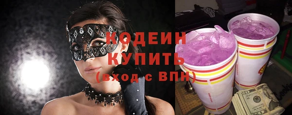 прущий лед Абаза