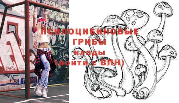mix Абинск