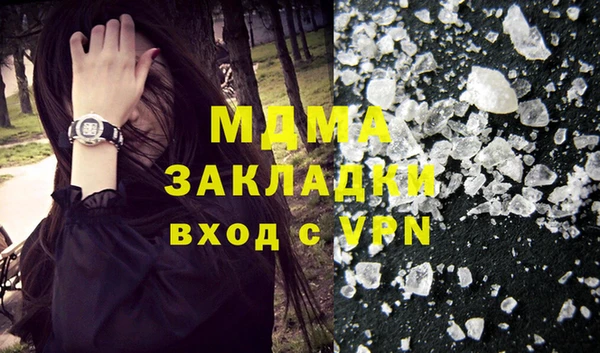 спиды Надым