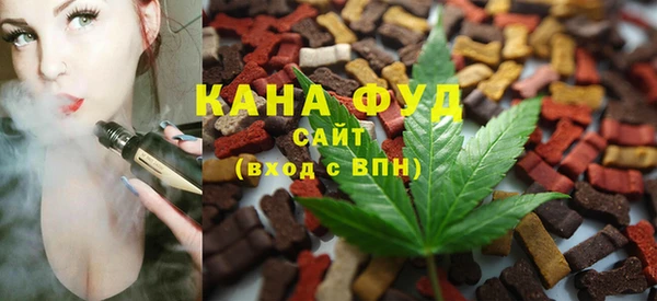 прущий лед Абаза