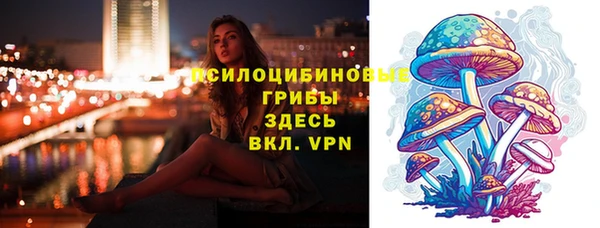 mix Абинск